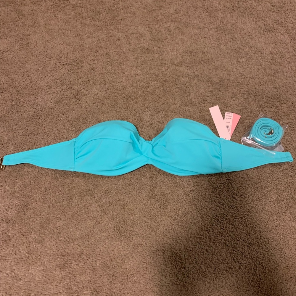 NWT Victorias Secret Bathing Suit